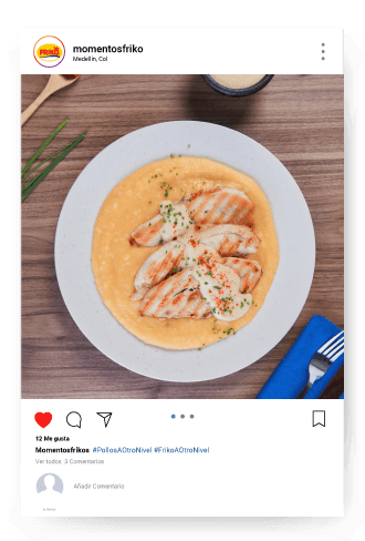 cremoso-instagram (1)638234099704116114